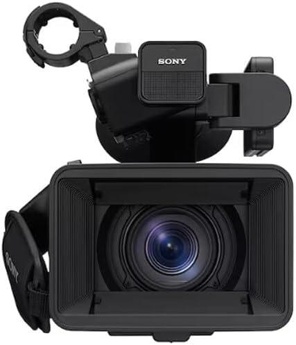 Sony_PXW-Z200-i6.jpg