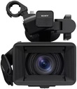 Sony_PXW-Z200-i6.jpg