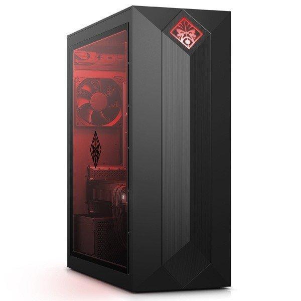HPOmenT875-0204jpObeliskGamingDesktop-i1.jpg