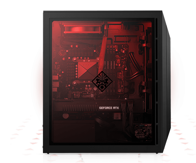 HPOmenT875-0204jpObeliskGamingDesktop-i3.png