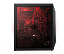 HPOmenT875-0204jpObeliskGamingDesktop-i3.png