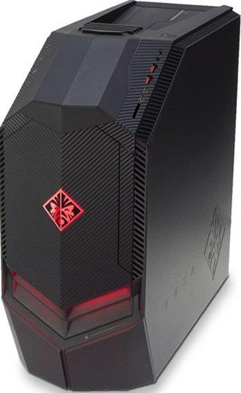 4MA33AA-i2.jpg