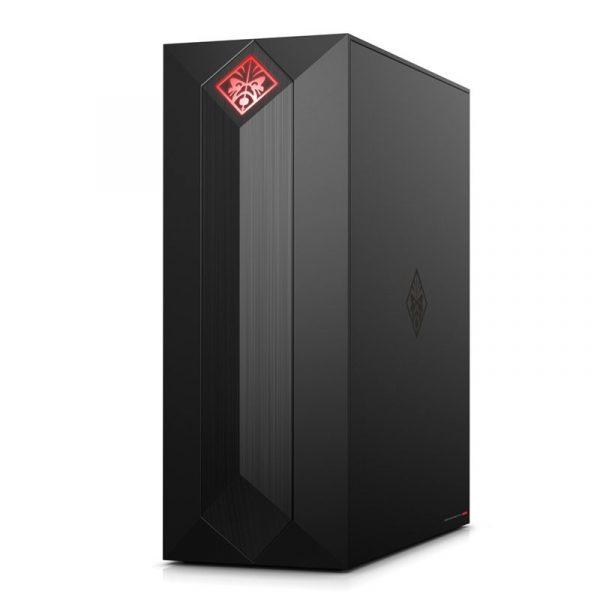 HPOmenT875-0204jpObeliskGamingDesktop-i2.jpg
