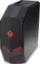 4MA33AA-i2.jpg
