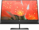 3TN79AA-i3.jpg