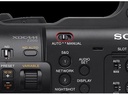 Sony_PXW-Z200-i7.jpg