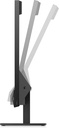 3TN79AA-i6.jpg
