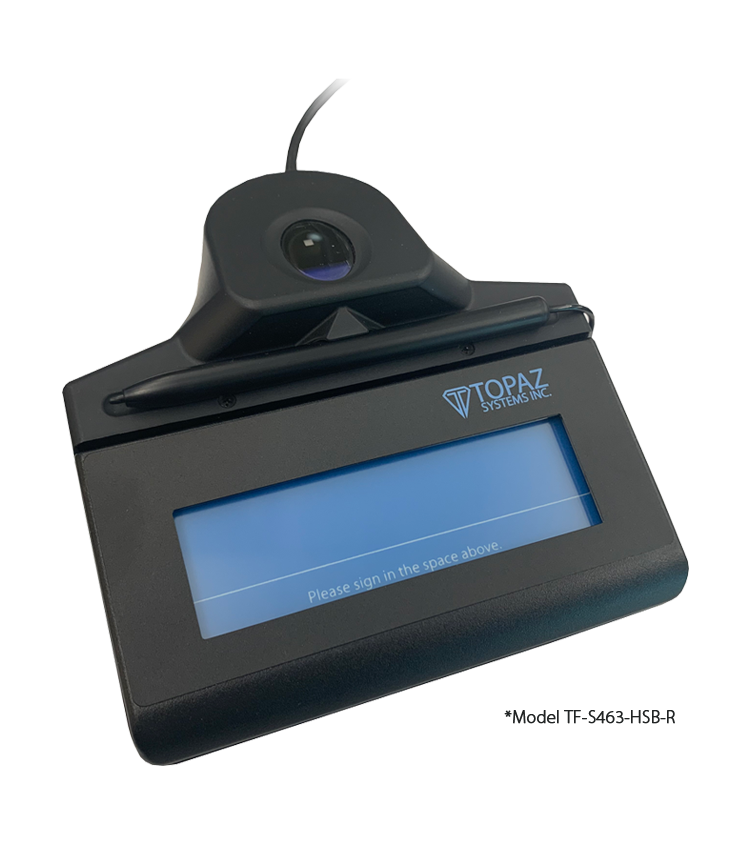 TFS463-750px.png