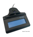 TFS463-750px.png