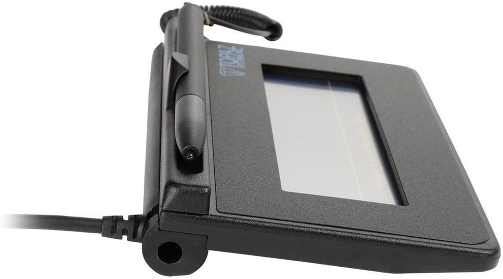61nbuCPXW2L._AC_SL1100.jpg