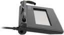 61nbuCPXW2L._AC_SL1100.jpg