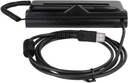 61gxt06Di-L._AC_SL1200.jpg