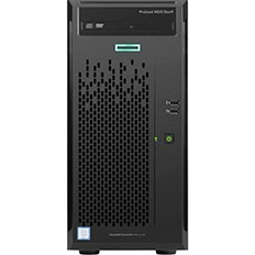 HPProLiantML10Gen9ServerE3-1225v5_838124-425_-i1.png