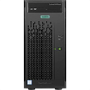 HPProLiantML10Gen9ServerE3-1225v5_838124-425_-i1.png