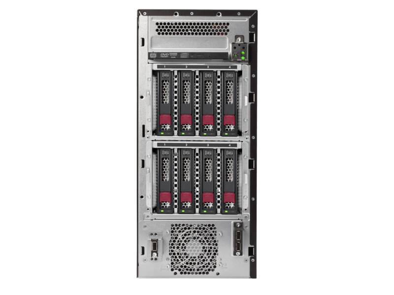HPProLiantML110Gen10Server_p03684-425_-i2.png