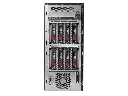 HPProLiantML110Gen10Server_p03684-425_-i2.png