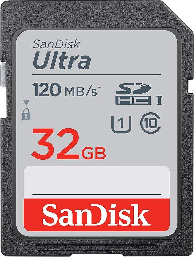 SanDisk_SDSDUN4-032G-GN6IN-i2.jpg