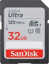 SanDisk_SDSDUN4-032G-GN6IN-i2.jpg