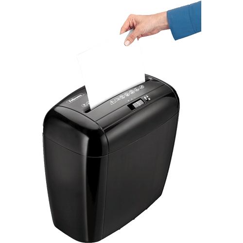 P-35C_PaperFeed_BlkBlue.png