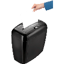 P-35C_PaperFeed_BlkBlue.png