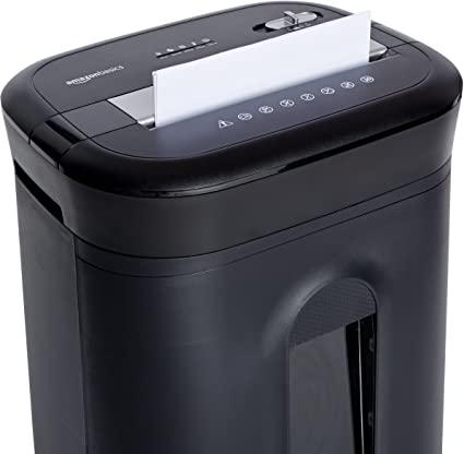 81InbKmYk2L._AC_SX425.jpg