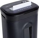 81InbKmYk2L._AC_SX425.jpg