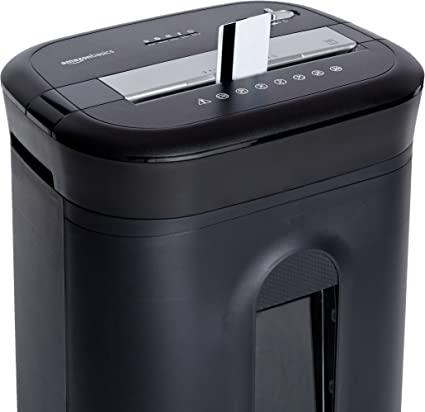 813Oz7kGyzL._AC_SX425.jpg