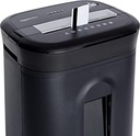 813Oz7kGyzL._AC_SX425.jpg