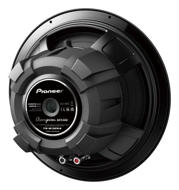 Pioneer_TS-W32S4-i2.jpg