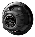 Pioneer_TS-W32S4-i2.jpg