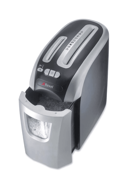 rexel-shredder.png