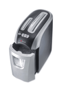 rexel-shredder.png