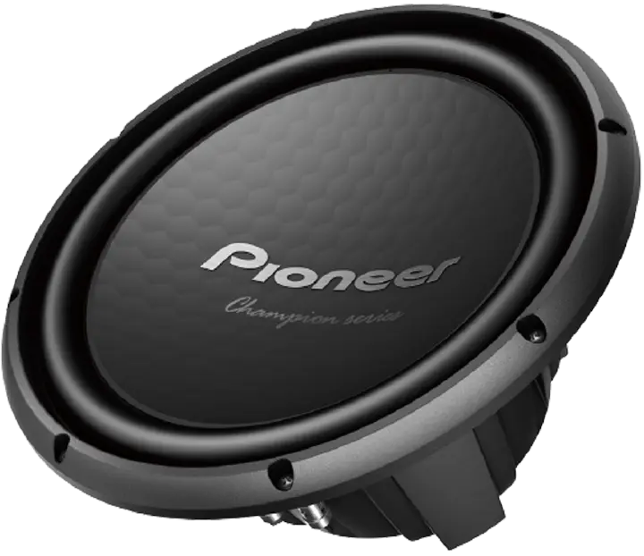 Pioneer_TS-W32S4-i3.png
