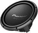 Pioneer_TS-W32S4-i3.png