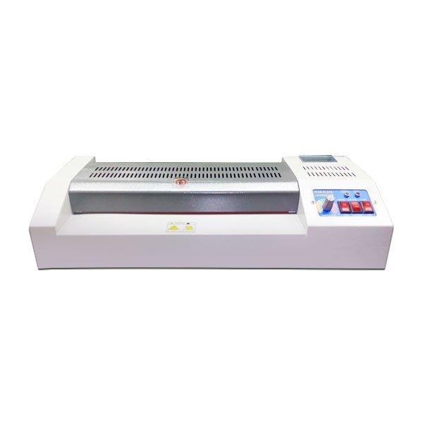 Yasen-YT-320-laminating-machine.jpg