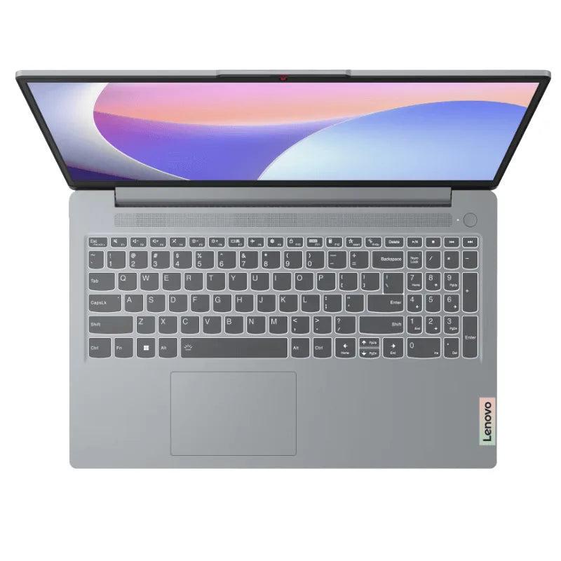 Lenovo_82X700DBUE-i2.jpg