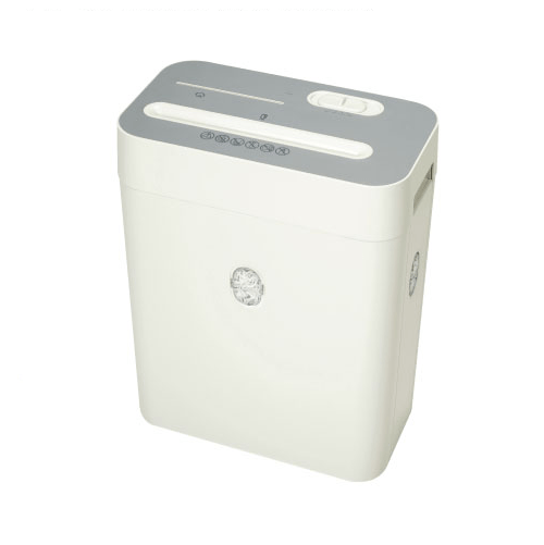 Atlas-CC1040C-Shredder.png