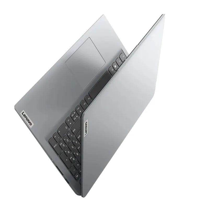 Lenovo_82X700DBUE-i3.jpg