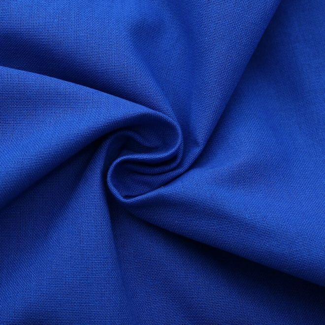 blue2_d754ee64-42d1-45d8-be37-16e4ffc6d126.jpg