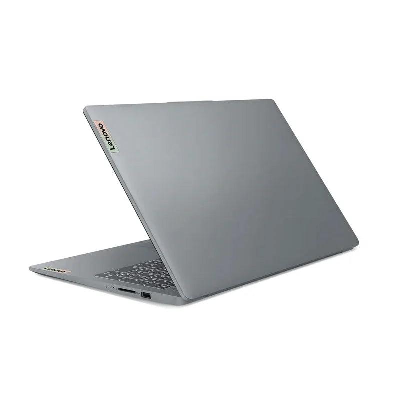 Lenovo_82X700DBUE-i4.jpg