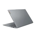 Lenovo_82X700DBUE-i4.jpg