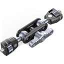 1608739226_IMG_1465196.jpg