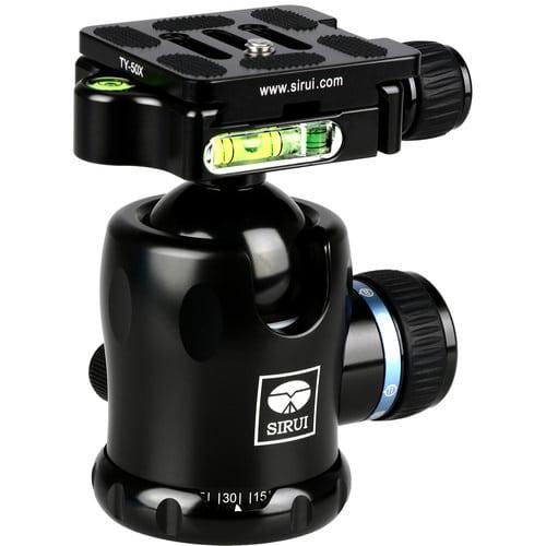 Sirui-K-20x-Ball-Head-camerasafrica.jpg