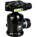 Sirui-K-20x-Ball-Head-camerasafrica.jpg