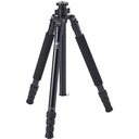 Sirui-R2004-Aluminum-Tripod-camerasafrica_1.jpg