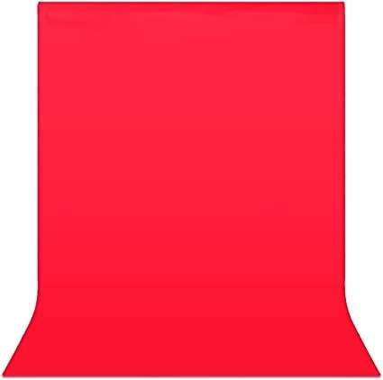 redd3.jpg