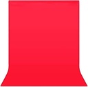 redd3.jpg