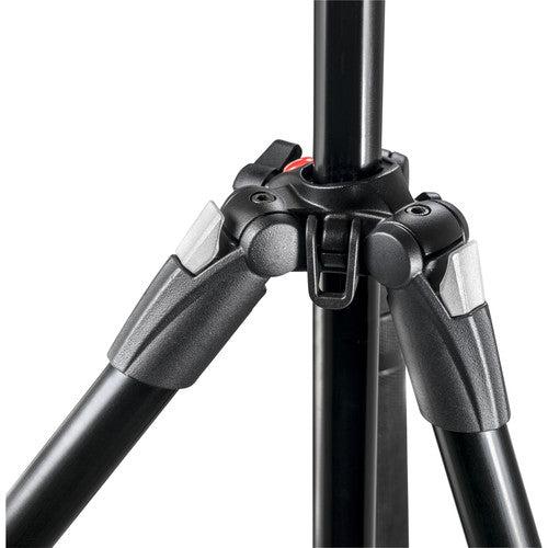 Manfrotto290XtraAluminumTripodStand-i3.jpg