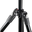 Manfrotto290XtraAluminumTripodStand-i3.jpg