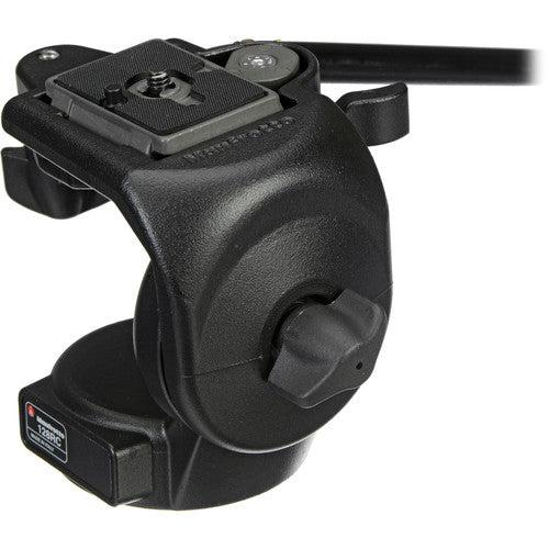 Manfrotto290XtraAluminumTripodStand-i4.jpg